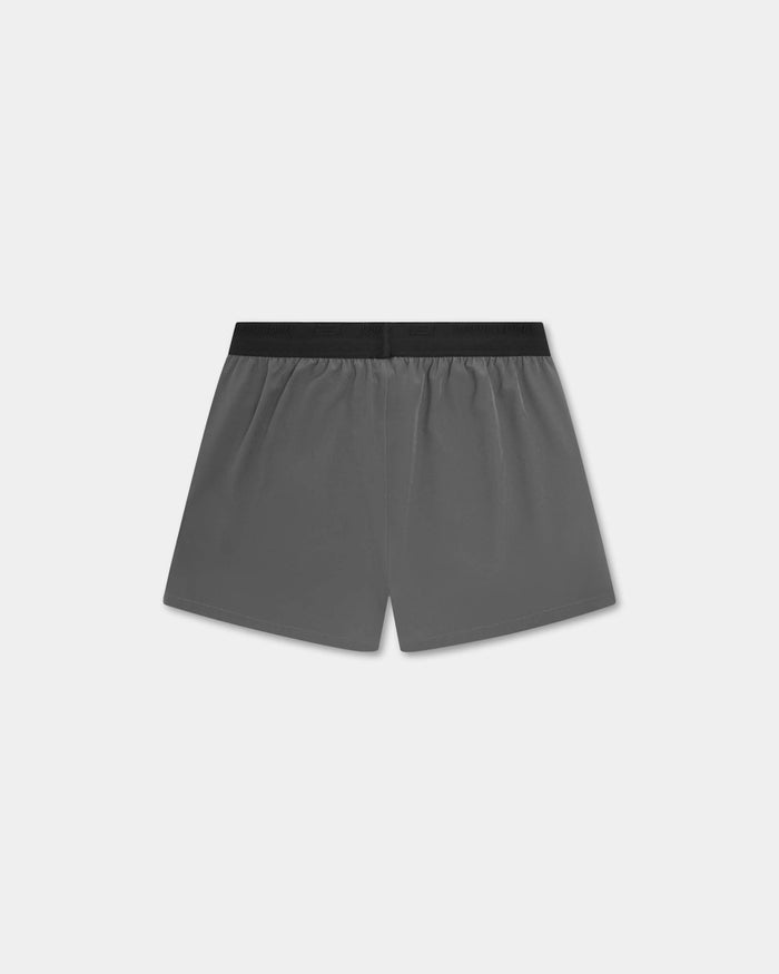 Men's Active Shorts - Iron Gate