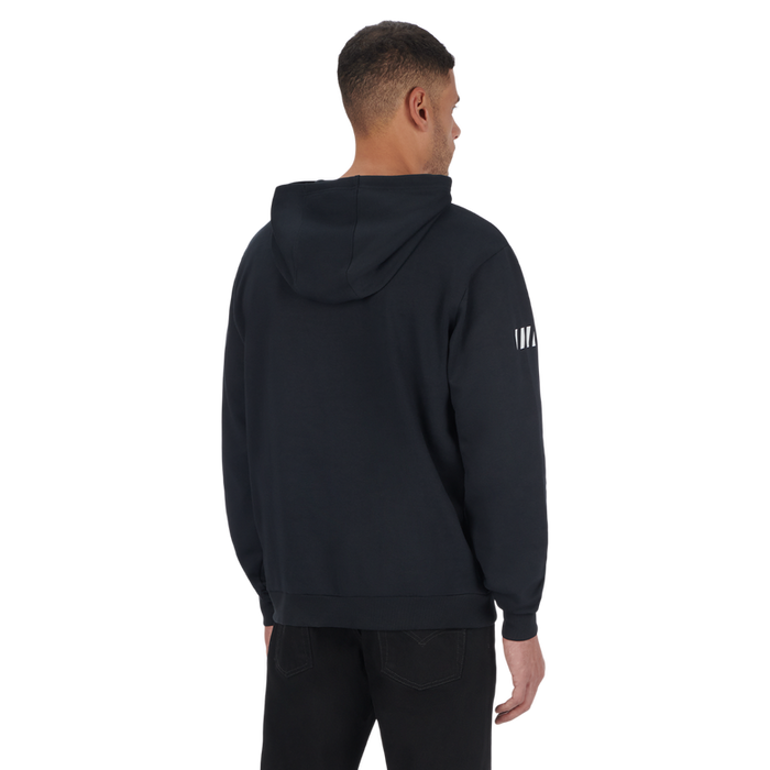 Men's Can-Am Signature Pullover Hoodie