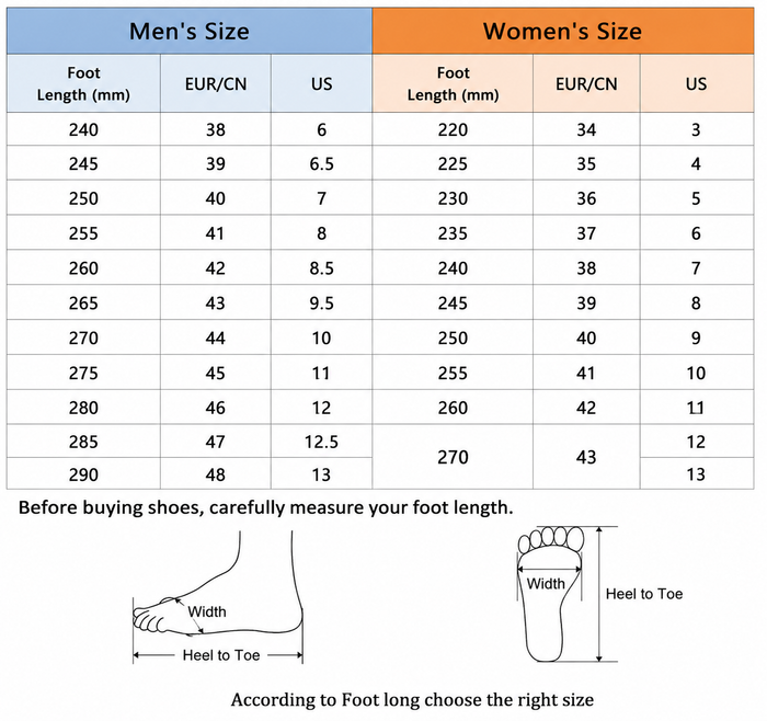 Men's Casual Leather Sneakers – PU Upper, Top-Grain Cowhide Lining, Lace-Up, EU 37–45, 2 Colors