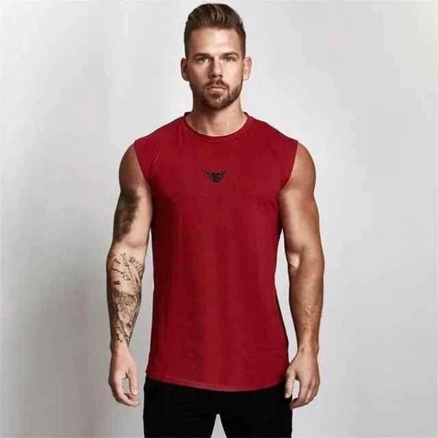 Red 51 / XXL