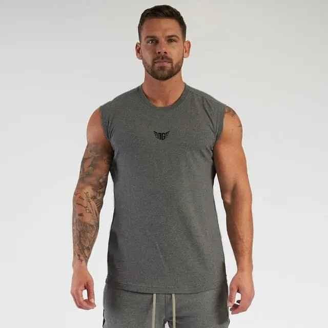 graGray 21y21 / XL