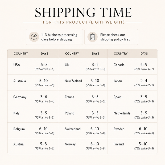 Men's Faux Mink Fur Scarf – Korean Luxe Oversized Lightweight Winter Scarf