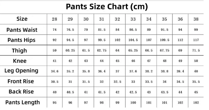 Men's High-Waisted Slim Fit Business Trousers – Wrinkle-Resistant Stretch Formal Office Pants