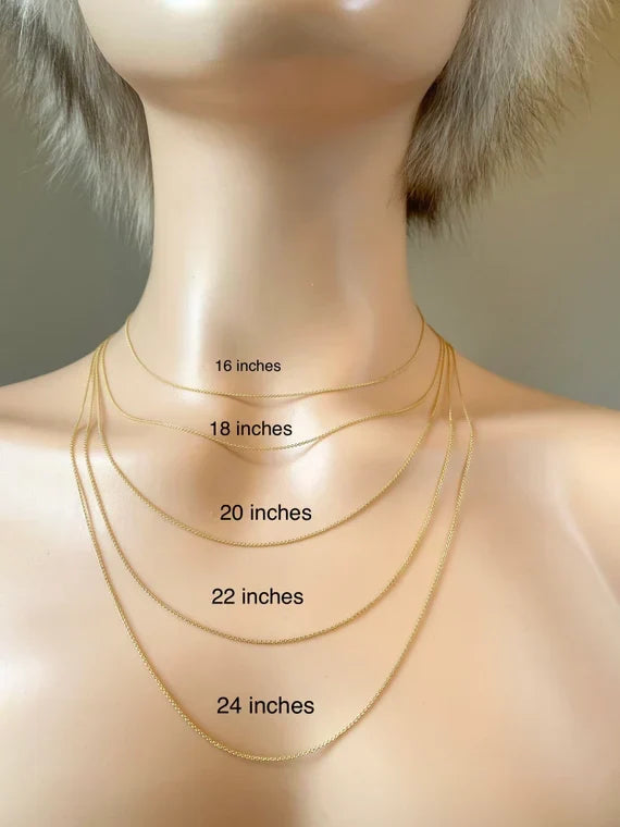 Men's Hip-Hop Twist Chain Necklace – Geometric Diamond-Encrusted Chain with Thick Rope Design, Gold/Silver Finish & Bold Street Style
