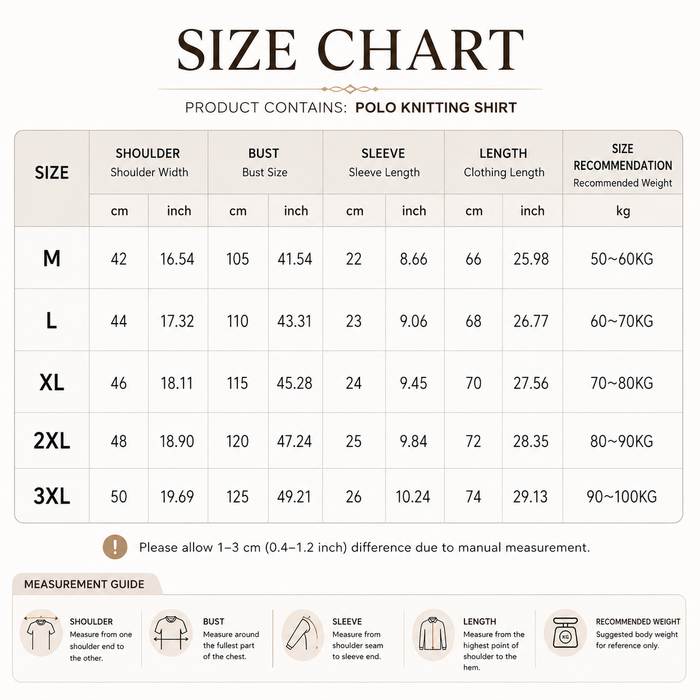 Men’s Hollow Knitted Polo Shirt – Breathable Ice Silk Short Sleeve Polo with Striped Design, Stretch Fit & Summer Casual Style
