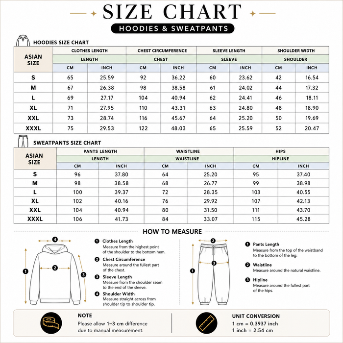 Men's Hooded Sports Tracksuit – Color Block Hoodie & Full-Length Trousers, 10 Combos, S–3XL