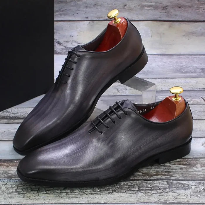 Gray / US 7.5