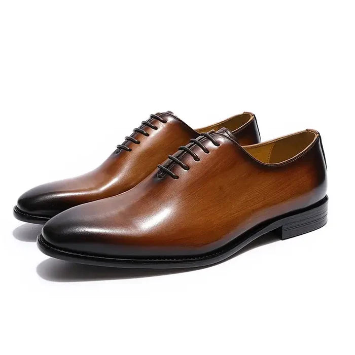 Brown / US 10.5