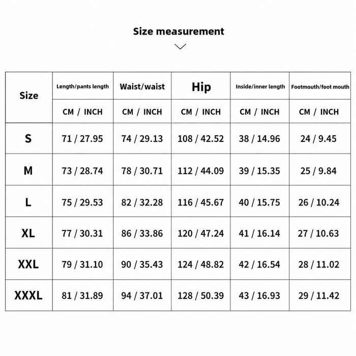 Men's Linen Drawstring Shorts – Breathable Elastic Waist Summer Shorts