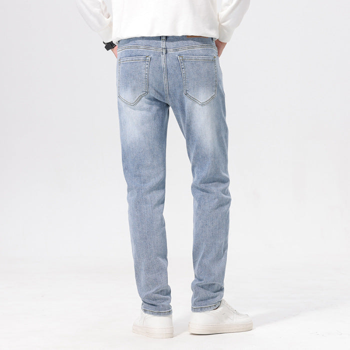 Light blue / 29