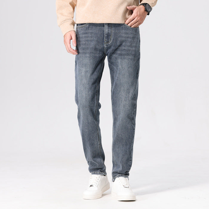 Blue gray / 29