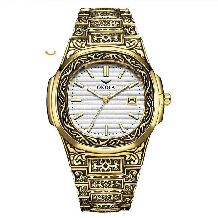 3808 / 3808Gold white