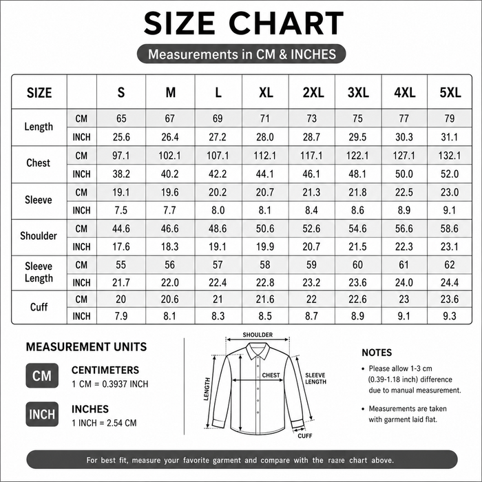 Men's Slim-Fit Lightweight Blue Jacket – Minimal Lapel, No Collar, Solid Color