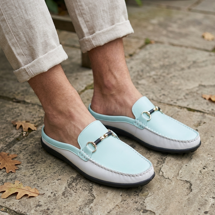 25388 blue / 38
