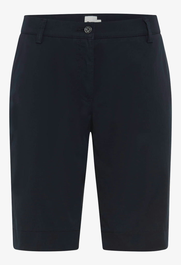 Mia B Shorts