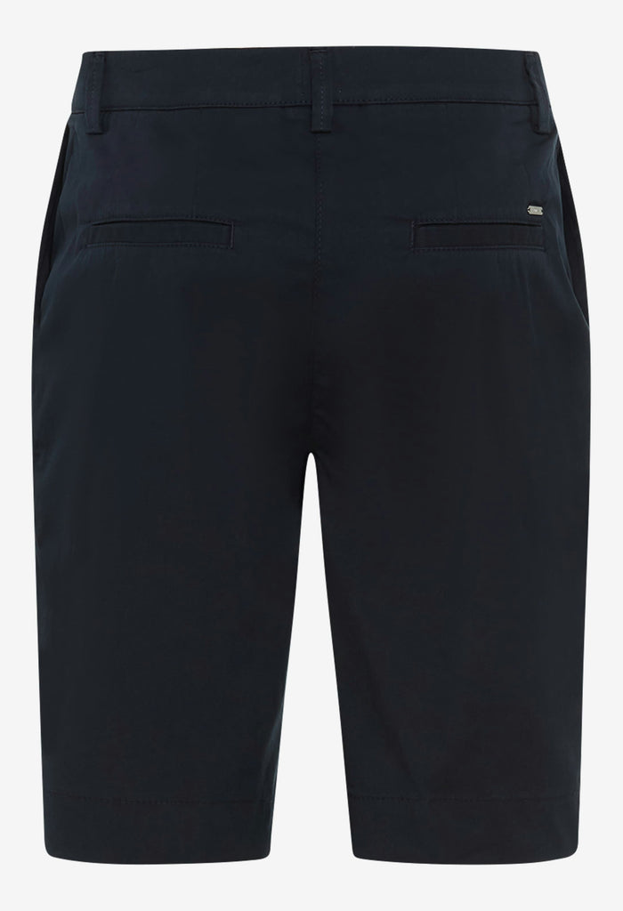 Mia B Shorts