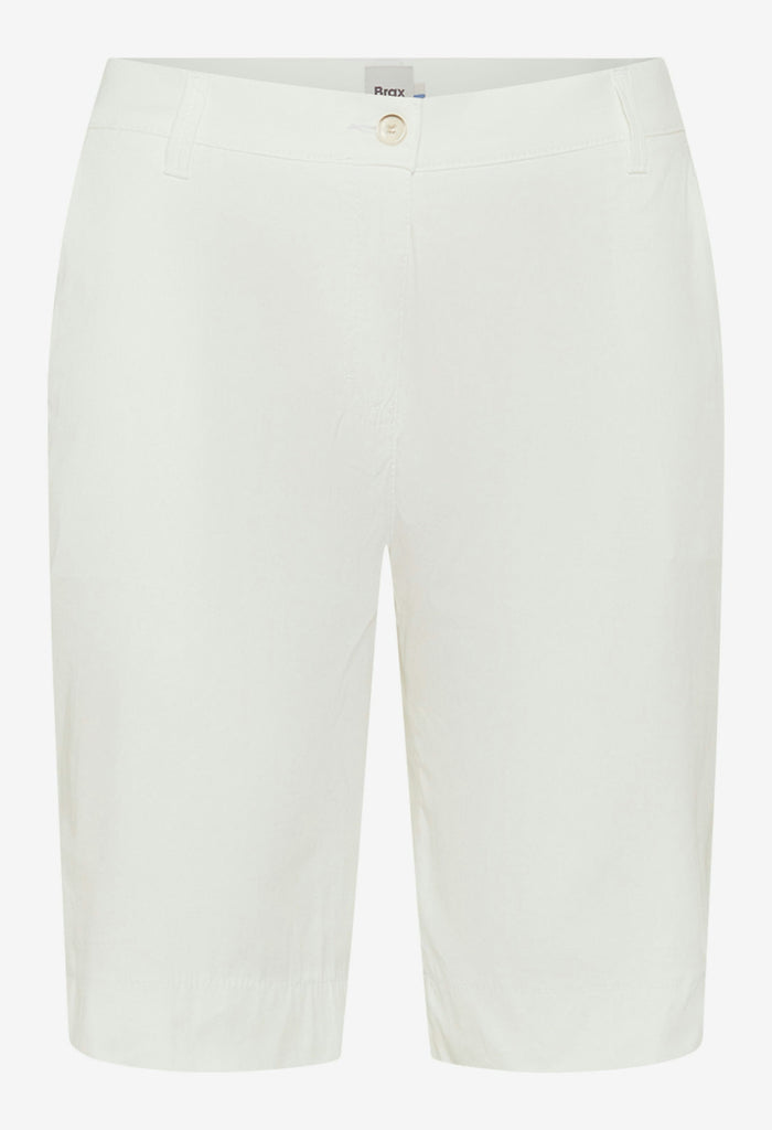 Mia B Shorts
