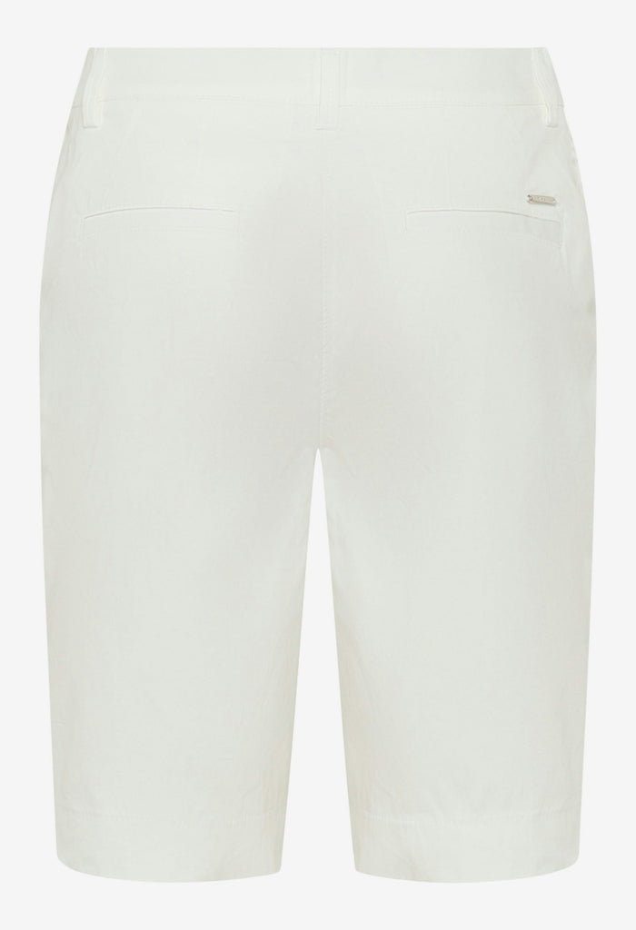 Mia B Shorts