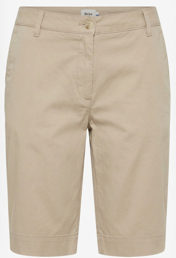 Mia B Shorts