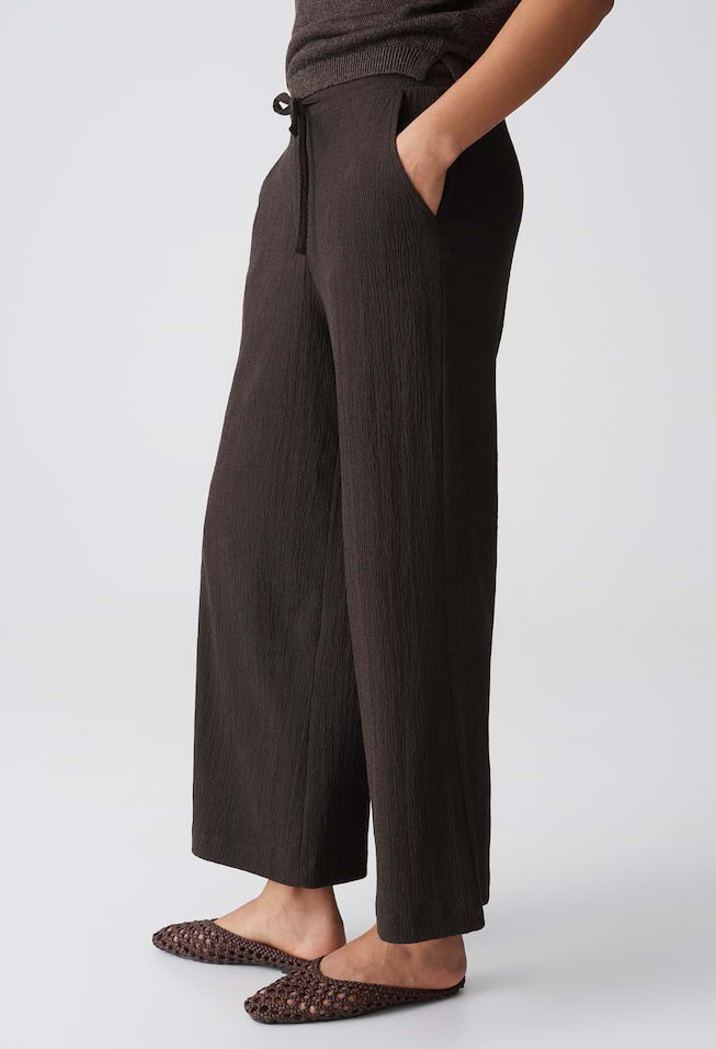 Mileni Sun City Trousers