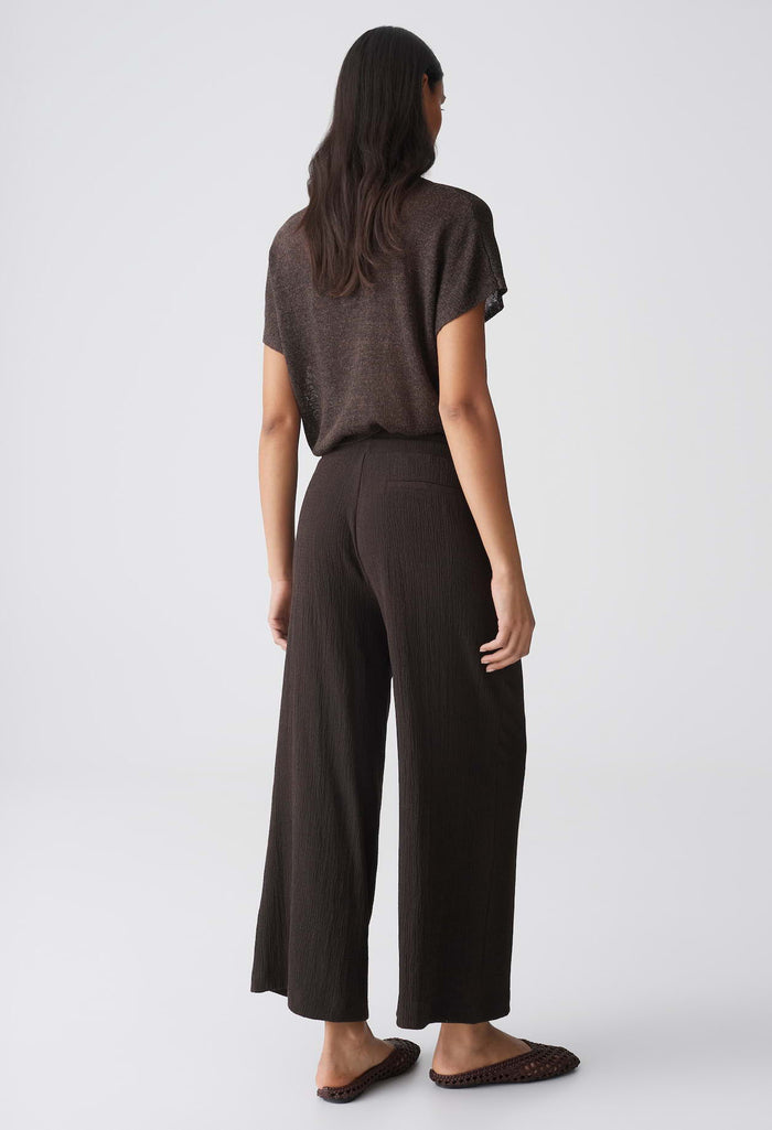 Mileni Sun City Trousers