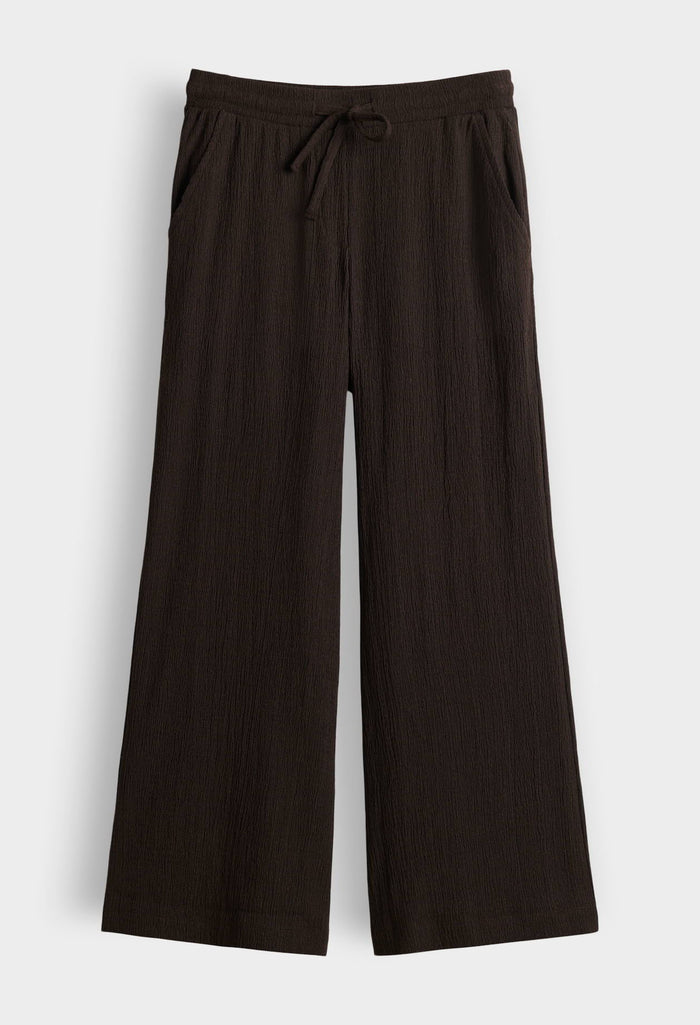 Mileni Sun City Trousers