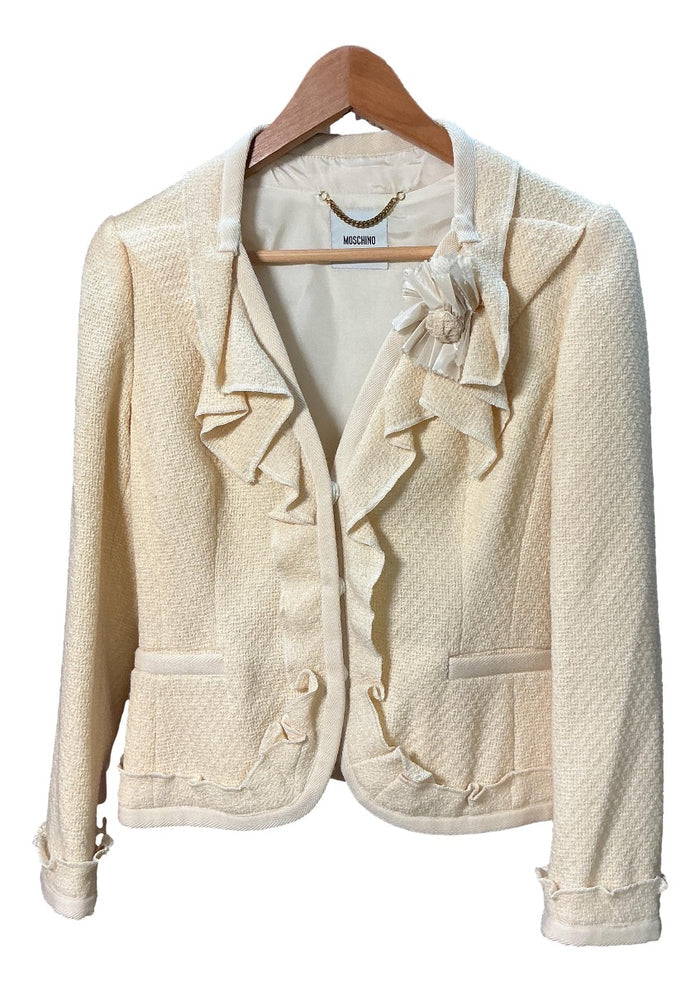 sc:https://stylecycle.gr/media/catalog/product/i/m/img_0584_clipped_rev_1.jpeg