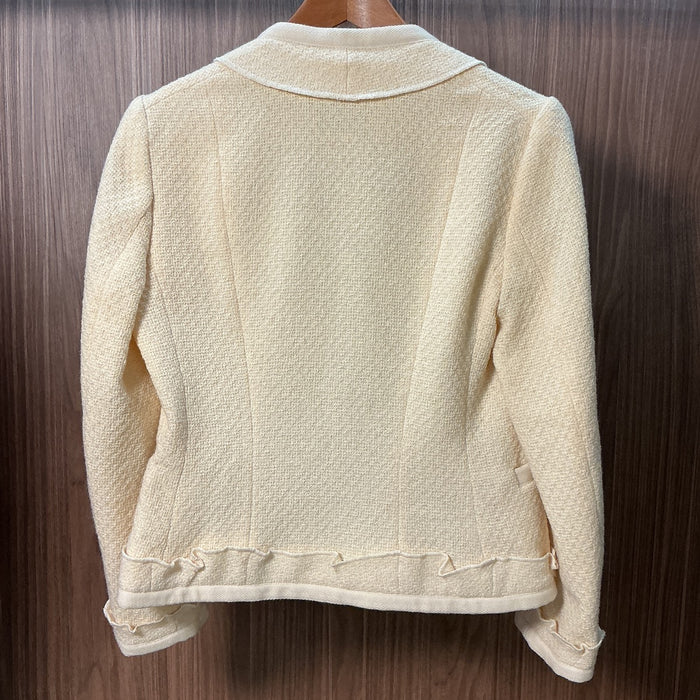 sc:https://stylecycle.gr/media/catalog/product/i/m/img_0590.jpg