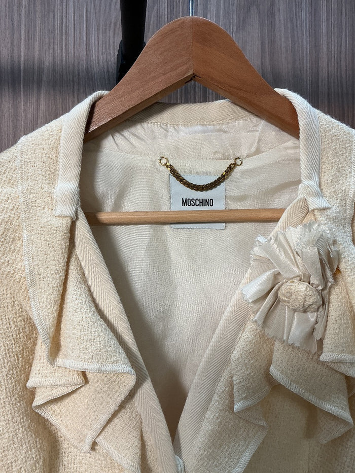 sc:https://stylecycle.gr/media/catalog/product/i/m/img_0585_1.jpg