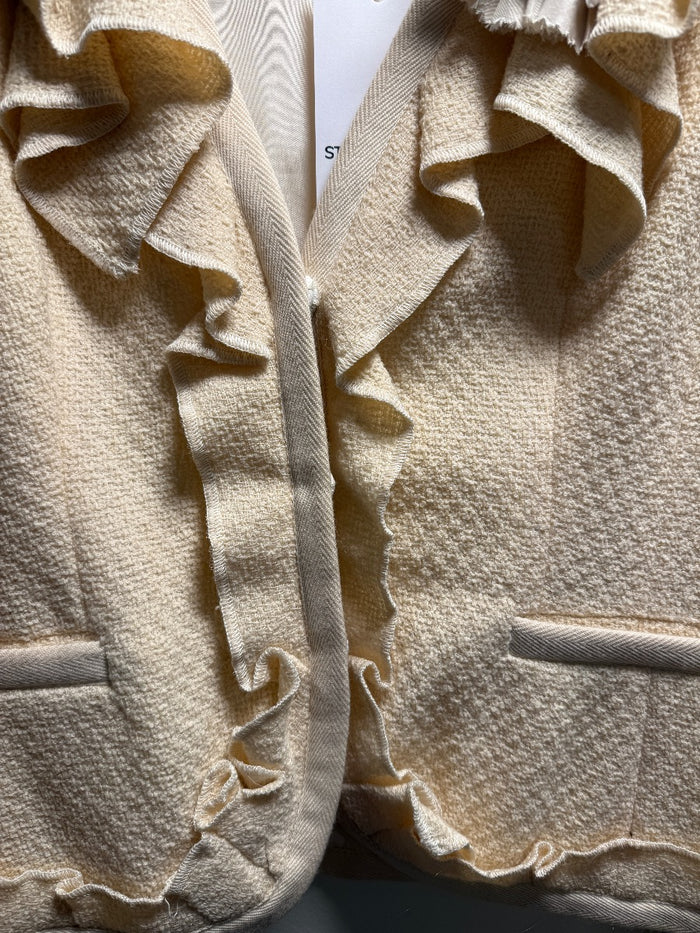 sc:https://stylecycle.gr/media/catalog/product/i/m/img_4992.jpg