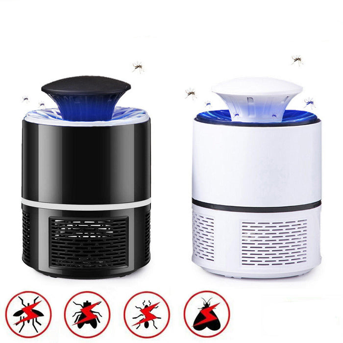 Mosquito Zapper Indoor