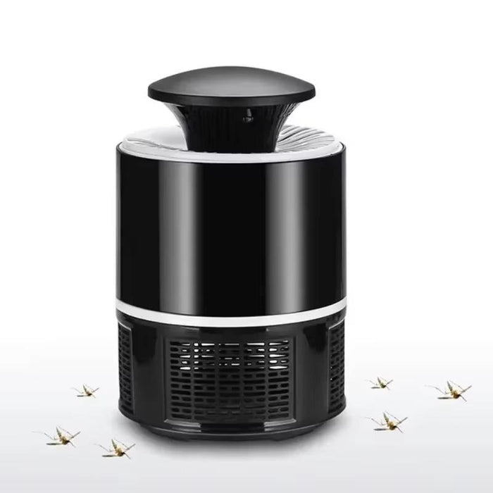 Mosquito Zapper Indoor