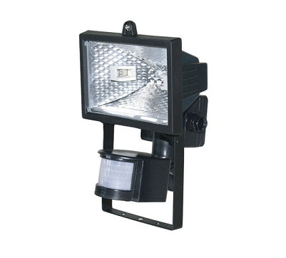 Multistar® MSLM1713H Motion Detector 220 Volts