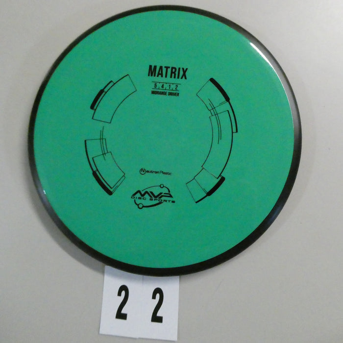 22-green/170/flat/avg