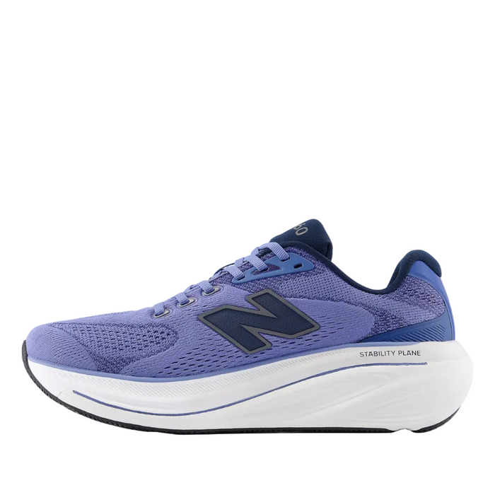 New Balance Men's 860 v15 Running Shoes in Fairweather Blue SS26