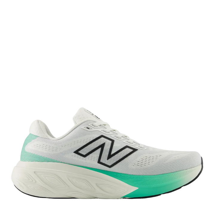 New Balance Men's 880 v15 Running Shoes in Reflection SS26