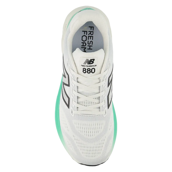 New Balance Men's 880 v15 Running Shoes in Reflection SS26