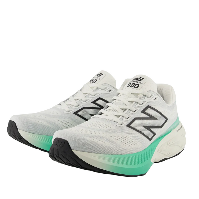 New Balance Men's 880 v15 Running Shoes in Reflection SS26