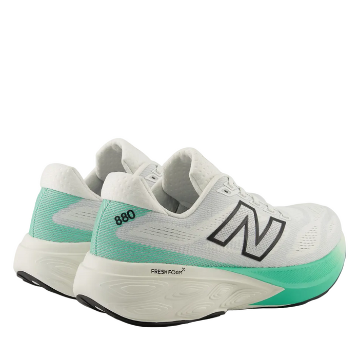 New Balance Men's 880 v15 Running Shoes in Reflection SS26