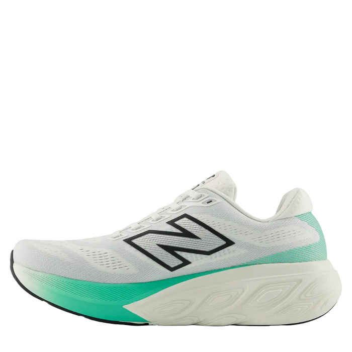 New Balance Men's 880 v15 Running Shoes in Reflection SS26