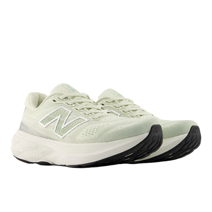 New Balance Women's 880 v15 Running Shoes in Mineral/Sea Salt/Garter Snake AW25
