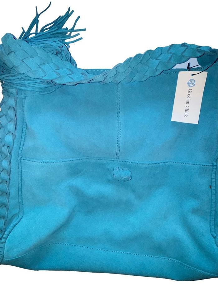 sc:https://stylecycle.gr/media/catalog/product/i/m/img_3887_clipped_rev_1_1.jpeg