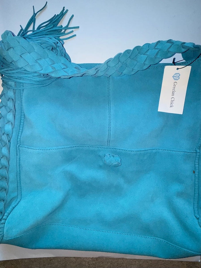 sc:https://stylecycle.gr/media/catalog/product/i/m/img_3887.jpg