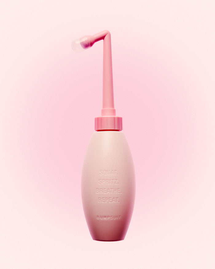 NO STING SPRITZ - Peri bottle