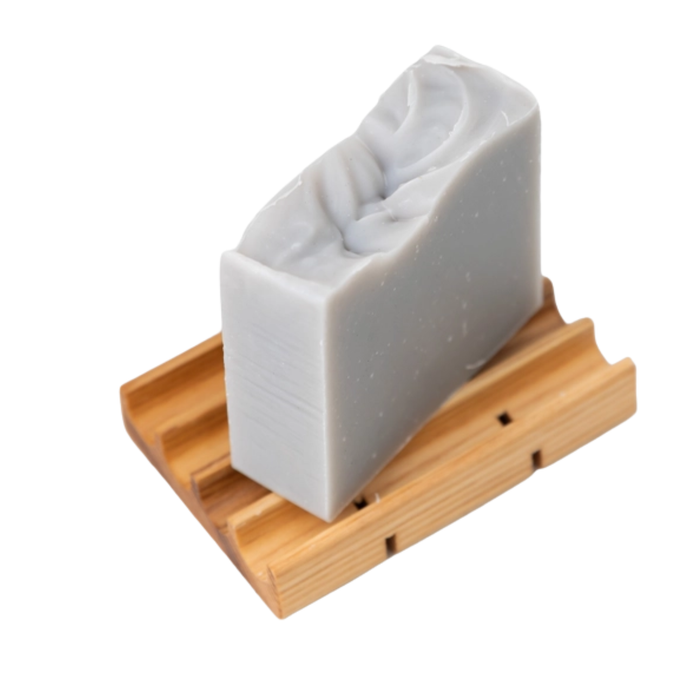 Old Whaling Company: Coastal Calm® Bar Soap