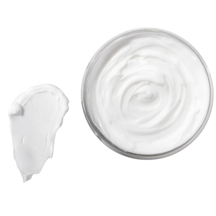 Old Whaling Company: Coastal Calm® Body Butter (8oz)