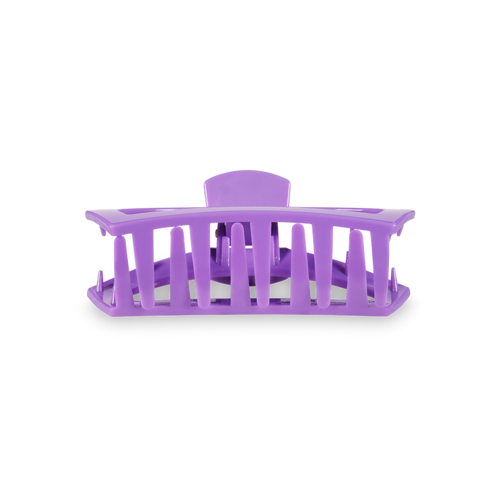 Open Hair Clip | Tiny | Antigua