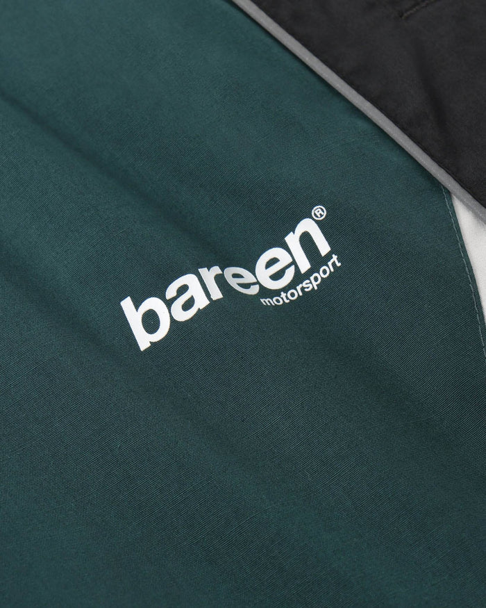 Track pants | bareen | 175 cm / S