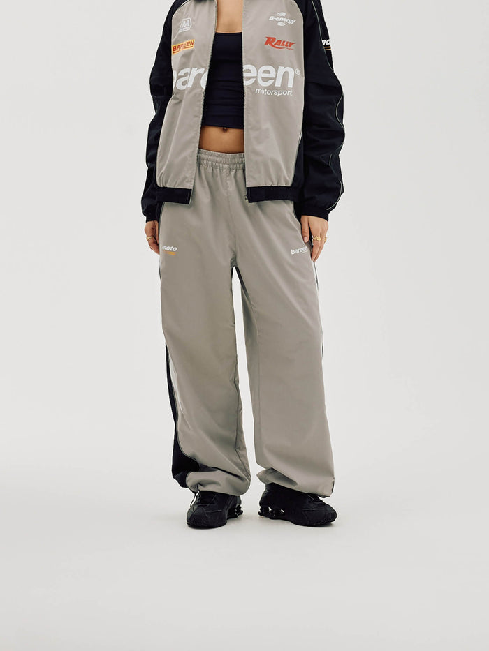 Trench coat | bareen | 175 cm / S