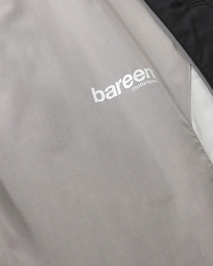 Track pants | bareen | 175 cm / L